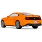 J6036-Ford Mustang GT - QuickBuild Airfix - J6036