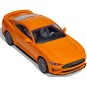 J6036-Ford Mustang GT - Quick Build Airfix