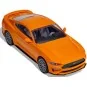 Ford Mustang GT - Quick Build Airfix Airfix J6036 - 3 J6036-Ford Mustang GT - QuickBuild Airfix - J6036