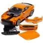 J6036-Ford Mustang GT - QuickBuild Airfix - J6036