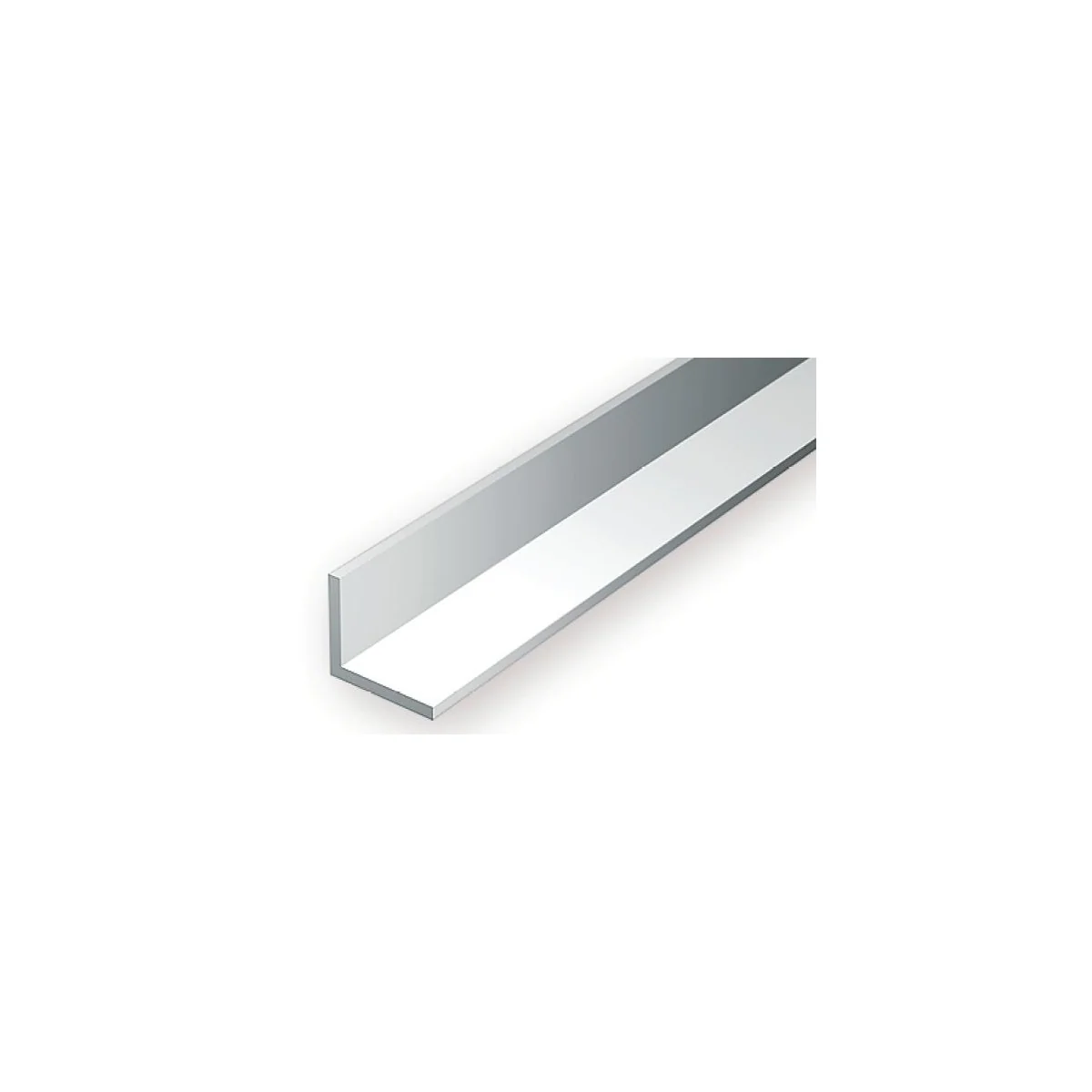 L-profile 1.5x350mm Ref: 291 - Evergreen - S1370291 - S1370291 L-profile 1.5x350mm Ref: 291 - Evergreen - S1370291 - S1370291