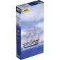 Bateau Amerigo Vespucci 1/150 Heller Heller HEL-80807 - 1 HEL-80807-Bateau Amerigo Vespucci 1/150 Heller - HEL-80807