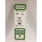 L-profile 2.0x350mm Ref: 292 - Evergreen - S1370292 - S1370292 S1370292-L-profile 2.0x350mm Ref: 292 - Evergreen - S1370292