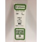 S1370292-Profile L 2.0x350mm Ref: 292 - Evergreen