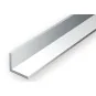 L-profile 2.0x350mm Ref: 292 - Evergreen - S1370292 - S1370292 S1370292-L-profile 2.0x350mm Ref: 292 - Evergreen - S1370292