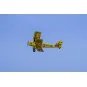 Tiger Moth 800m S39 Kit ARF PNP balsa DW Hobby DW Hobby - Dancing Wings Hobby SCG3904 - 7 SCG3904-Tiger Moth 800m S39 Kit ARF PNP balsa DW Hobby - SCG3904