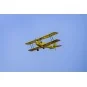 Tiger Moth 800m S39 Kit ARF PNP balsa DW Hobby DW Hobby - Dancing Wings Hobby SCG3904 - 8 SCG3904-Tiger Moth 800m S39 Kit ARF PNP balsa DW Hobby - SCG3904