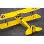 Tiger Moth 800m S39 Kit ARF PNP balsa DW Hobby DW Hobby - Dancing Wings Hobby SCG3904 - 10 SCG3904-Tiger Moth 800m S39 Kit ARF PNP balsa DW Hobby - SCG3904
