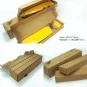 Tiger Moth 800m S39 Kit ARF PNP balsa DW Hobby DW Hobby - Dancing Wings Hobby SCG3904 - 16 SCG3904-Tiger Moth 800m S39 Kit ARF PNP balsa DW Hobby - SCG3904