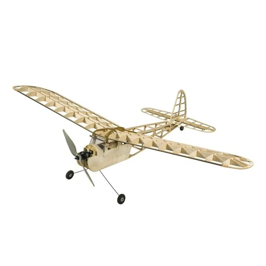 Cute Girl 1.15m Z01 Kit PNP balsa DW Hobby DW Hobby - Dancing Wings Hobby Z0104 - 2 Z0104-Cute Girl 1.15m Z01 Kit PNP balsa DW Hobby - Z0104