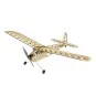 Cute Girl 1.15m Z01 Kit PNP balsa DW Hobby DW Hobby - Dancing Wings Hobby Z0104 - 2 Z0104-Cute Girl 1.15m Z01 Kit PNP balsa DW Hobby - Z0104
