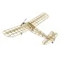 Cute Girl 1.15m Z01 Kit PNP balsa DW Hobby DW Hobby - Dancing Wings Hobby Z0104 - 4 Z0104-Cute Girl 1.15m Z01 Kit PNP balsa DW Hobby - Z0104