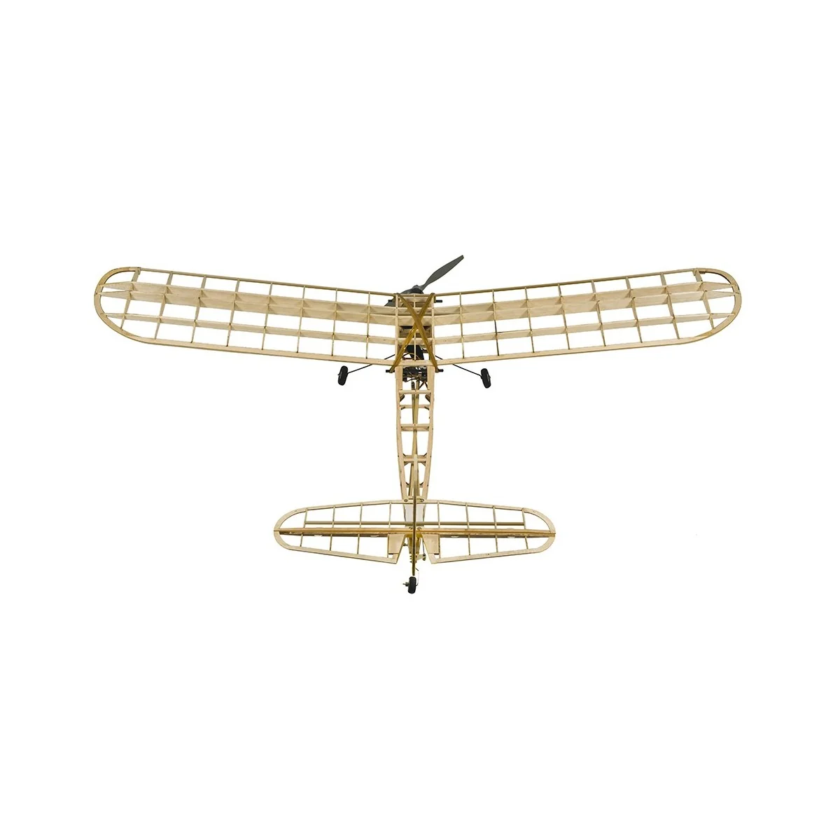 Cute Girl 1.15m Z01 Kit PNP balsa DW Hobby DW Hobby - Dancing Wings Hobby Z0104 - 5 Cute Girl 1.15m Z01 Kit PNP balsa DW Hobby DW Hobby - Dancing Wings Hobby Z0104 - 5