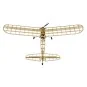 Cute Girl 1.15m Z01 Kit PNP balsa DW Hobby DW Hobby - Dancing Wings Hobby Z0104 - 5 Z0104-Cute Girl 1.15m Z01 Kit PNP balsa DW Hobby - Z0104