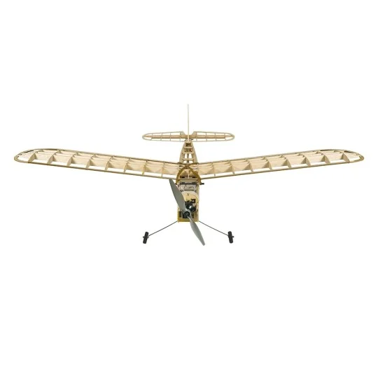 Cute Girl 1.15m Z01 Kit PNP balsa DW Hobby DW Hobby - Dancing Wings Hobby Z0104 - 6 Z0104-Cute Girl 1.15m Z01 Kit PNP balsa DW Hobby - Z0104