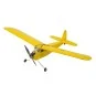 Cute Girl 1.15m Z01 Kit PNP balsa DW Hobby DW Hobby - Dancing Wings Hobby Z0104 - 9 Z0104-Cute Girl 1.15m Z01 Kit PNP balsa DW Hobby - Z0104