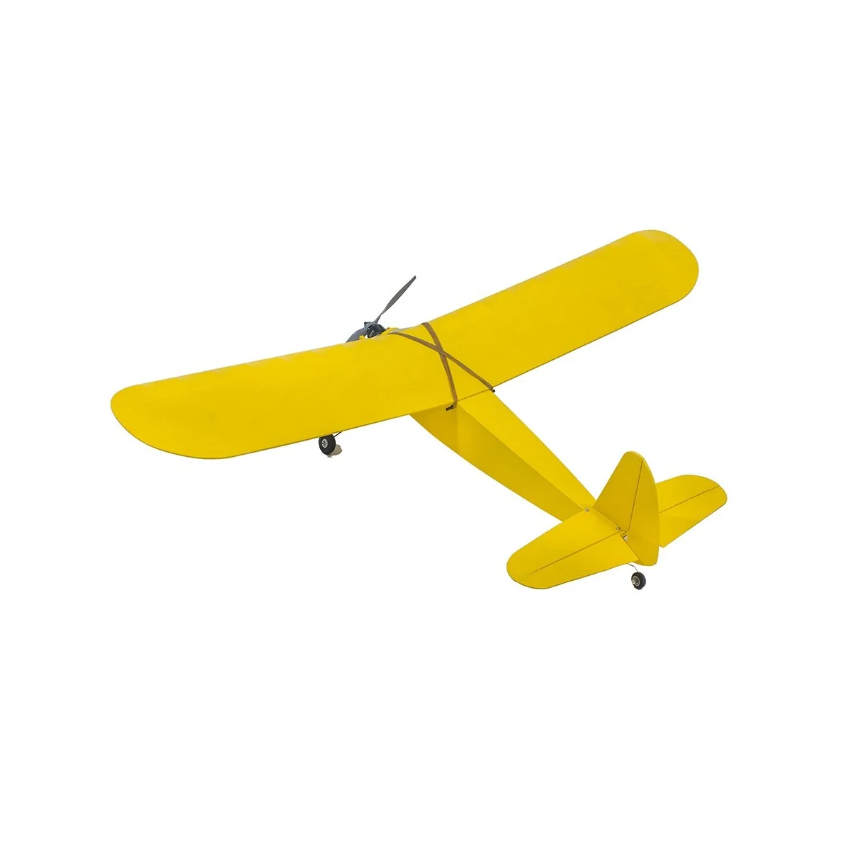 Cute Girl 1.15m Z01 Kit PNP balsa DW Hobby DW Hobby - Dancing Wings Hobby Z0104 - 10 Cute Girl 1.15m Z01 Kit PNP balsa DW Hobby DW Hobby - Dancing Wings Hobby Z0104 - 10