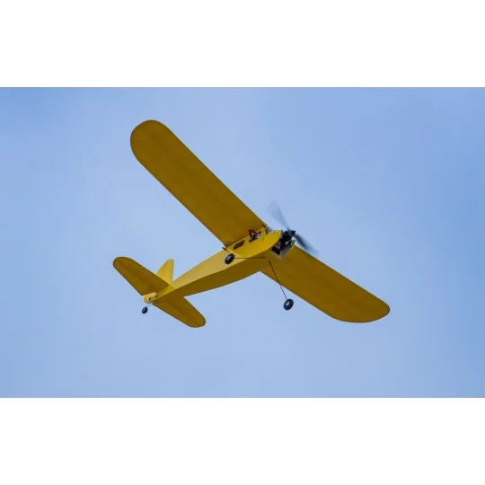 Cute Girl 1.15m Z01 Kit PNP balsa DW Hobby DW Hobby - Dancing Wings Hobby Z0104 - 11 Z0104-Cute Girl 1.15m Z01 Kit PNP balsa DW Hobby - Z0104