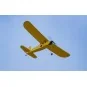 Cute Girl 1.15m Z01 Kit PNP balsa DW Hobby DW Hobby - Dancing Wings Hobby Z0104 - 11 Z0104-Cute Girl 1.15m Z01 Kit PNP balsa DW Hobby - Z0104