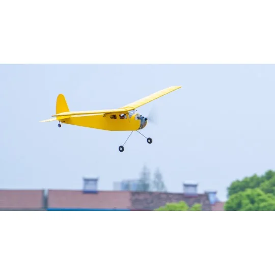 Cute Girl 1.15m Z01 Kit PNP balsa DW Hobby DW Hobby - Dancing Wings Hobby Z0104 - 12 Z0104-Cute Girl 1.15m Z01 Kit PNP balsa DW Hobby - Z0104