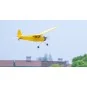 Cute Girl 1.15m Z01 Kit PNP balsa DW Hobby DW Hobby - Dancing Wings Hobby Z0104 - 12 Z0104-Cute Girl 1.15m Z01 Kit PNP balsa DW Hobby - Z0104