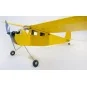 Cute Girl 1.15m Z01 Kit PNP balsa DW Hobby DW Hobby - Dancing Wings Hobby Z0104 - 13 Z0104-Cute Girl 1.15m Z01 Kit PNP balsa DW Hobby - Z0104