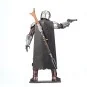 ICX146-Iconx The Mandalorian Wars Metal Earth - ICX146