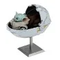 ICX210-Iconx Mandalorian The Child Star Wars Metal Earth - ICX210