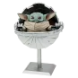ICX210-Iconx Mandalorian The Child Star Wars Metal Earth - ICX210