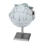 ICX210-Iconx Mandalorian The Child Star Wars Metal Earth - ICX210