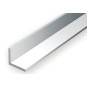 S1370296-L-profile 4.8x350mm Ref: 296 - Evergreen - S1370296