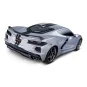 TRX-93054-4-Chevrolet Corvette Stingray 4-Tec 3.0 TSM RTR (sans accu) Traxxas 93054-4 - TRX-93054-4