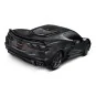 TRX-93054-4-Chevrolet Corvette Stingray 4-Tec 3.0 TSM RTR (sans accu) Traxxas 93054-4 - TRX-93054-4