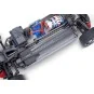 TRX-93054-4-Chevrolet Corvette Stingray 4-Tec 3.0 TSM RTR (sans accu) Traxxas 93054-4 - TRX-93054-4