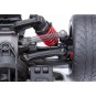 TRX-93054-4-Chevrolet Corvette Stingray 4-Tec 3.0 TSM RTR (without battery) Traxxas 93054-4 - TRX-93054-4