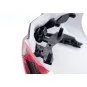 TRX-93054-4-Chevrolet Corvette Stingray 4-Tec 3.0 TSM RTR (sans accu) Traxxas 93054-4 - TRX-93054-4