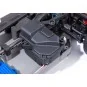 TRX-93054-4-Chevrolet Corvette Stingray 4-Tec 3.0 TSM RTR (sans accu) Traxxas 93054-4 - TRX-93054-4
