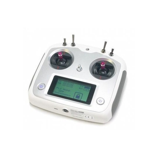 CY336-Excavator RC Kabolite full metal Hydraulic 1/14 - HuiNa