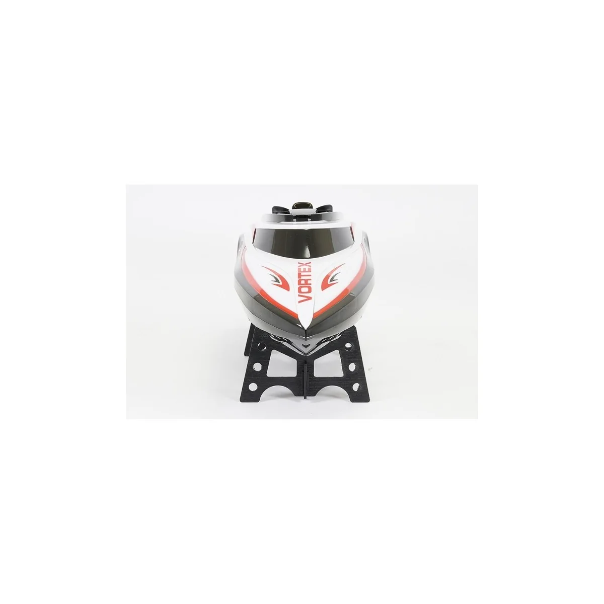 Bateau Black Vortex High Speed Racing Boat 2.4Ghz FTX FTX FTX0701 - 3 Bateau Black Vortex High Speed Racing Boat 2.4Ghz FTX FTX FTX0701 - 3