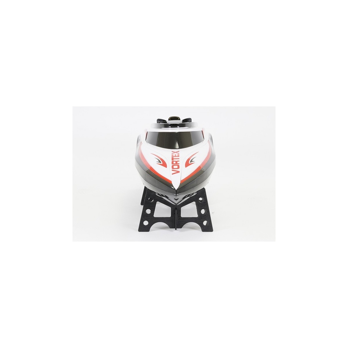 Bateau Black Vortex High Speed Racing Boat 2.4Ghz FTX FTX FTX0701 - 3