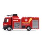 CY1562-Fire Truck Fire Hose RC 1/14 2.4Ghz - HuiNa