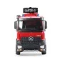 CY1562-Camion de pompier lance incendie RC 1/14 2.4Ghz - HuiNa - CY1562