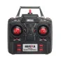 CY1562-Camion de pompier lance incendie RC 1/14 2.4Ghz - HuiNa - CY1562