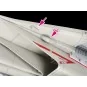F-14A Tomcat Late (Catapult) 1/48 Tamiya aircraft Tamiya 61122 - 14 61122-F-14A Tomcat Late (Catapult) 1/48 Tamiya aircraft - 61122