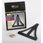 Gabarit pour fabrication de haubans Loom-a-line Amati Amati 7380 - 1 7380-Gabarit pour fabrication de haubans Loom-a-line Amati - 7380