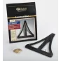Gabarit pour fabrication de haubans Loom-a-line Amati Amati 7380 - 1 7380-Gabarit pour fabrication de haubans Loom-a-line Amati - 7380