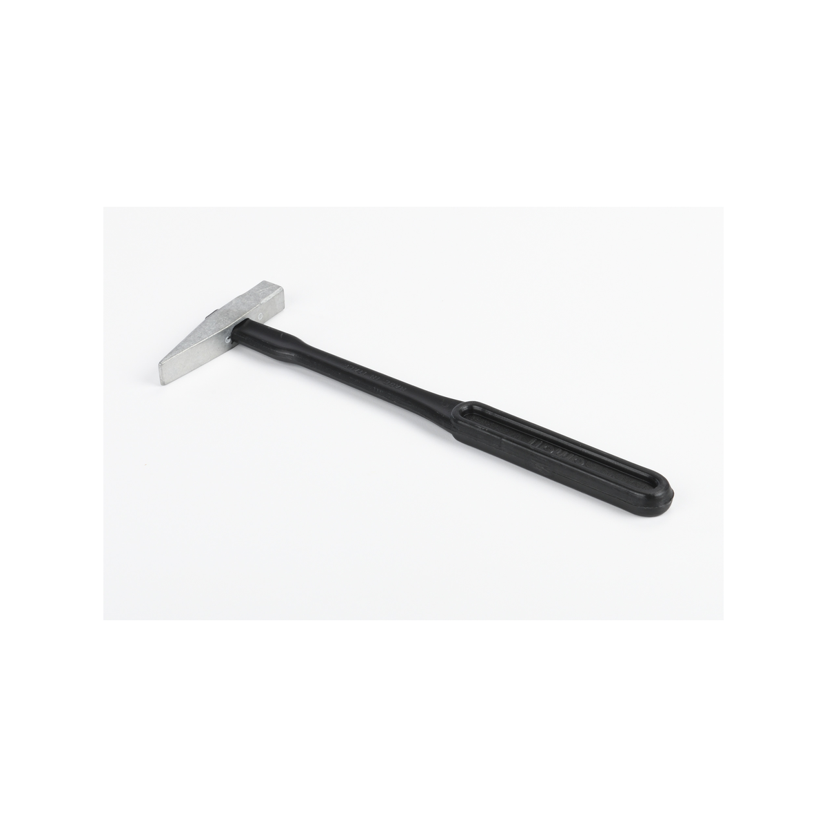 Petit Marteau Amati Amati 7075/01 - 1