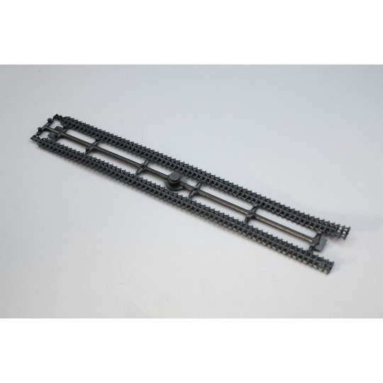 I6549-Véhicule Steyr RSO/01 et Soldats Allemands 1/35 Italeri