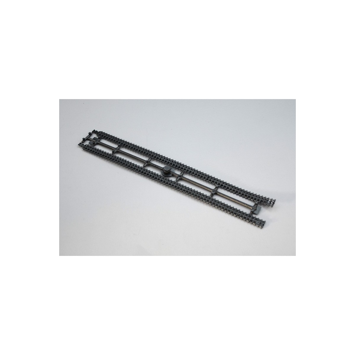 Véhicule Steyr RSO/01 et Soldats Allemands 1/35 Italeri Italeri I6549 - 12