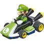 Circuit Mario Kart First slot 1/43 Carrera Carrera 20063028 - 4 20063028-Mario Kart First slot circuit 1/43 Carrera - 20063028